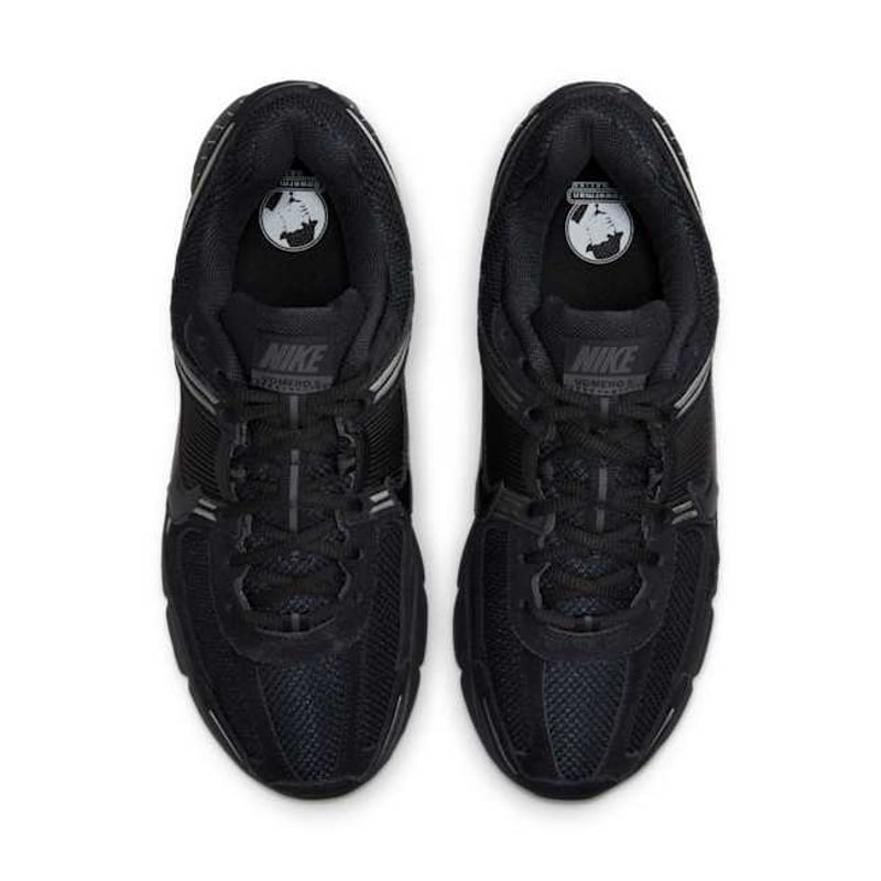 Nike Zoom Vomero 5 HF1553-001 04