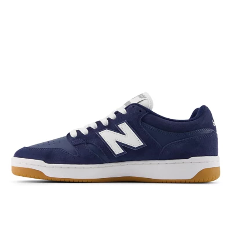 New Balance Numeric 480 NM480PRO 02