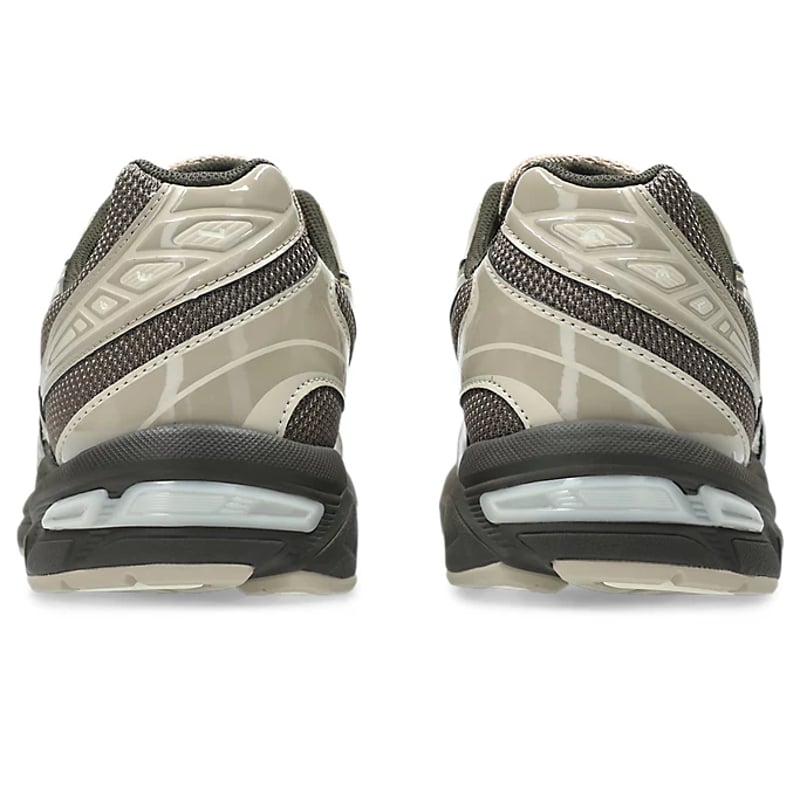 ASICS Gel-1130 1203B045-200 05