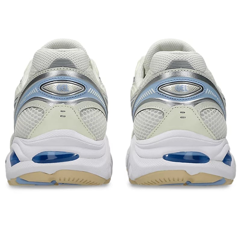 ASICS GT-2160 1203A275-751 05
