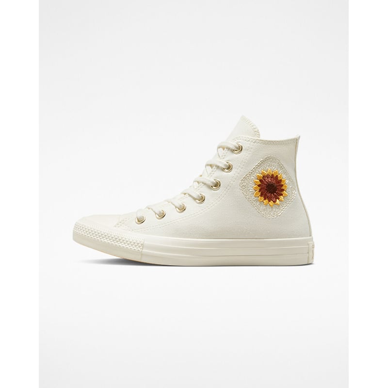 Converse Chuck Taylor All Star High A03514C 03