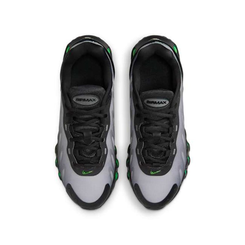 Nike Air Max Dn8 HF7310-005 04