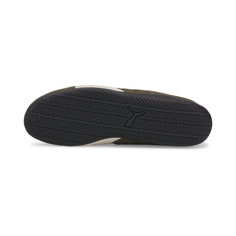 PUMA Speedcat OG+ x SPARCO 307171-04 02