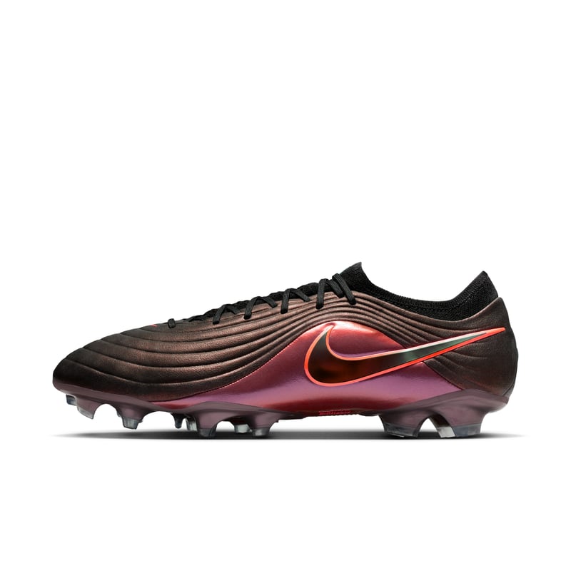 Nike Tiempo Maestro Elite LV8 FG IF4098-088 01