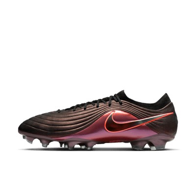 Nike Tiempo Maestro Elite LV8 FG IF4098-088