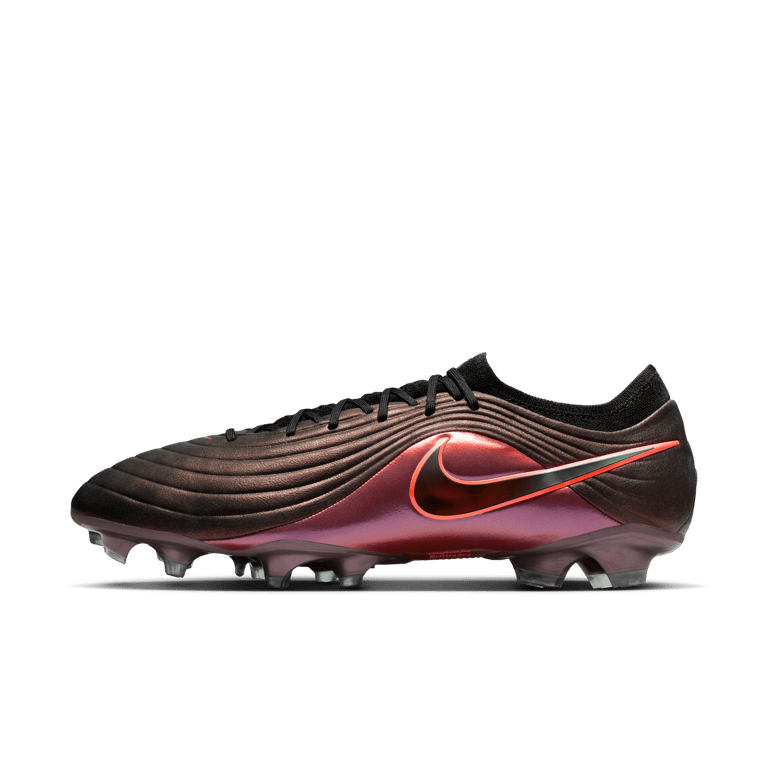 Nike Tiempo Maestro Elite LV8 FG