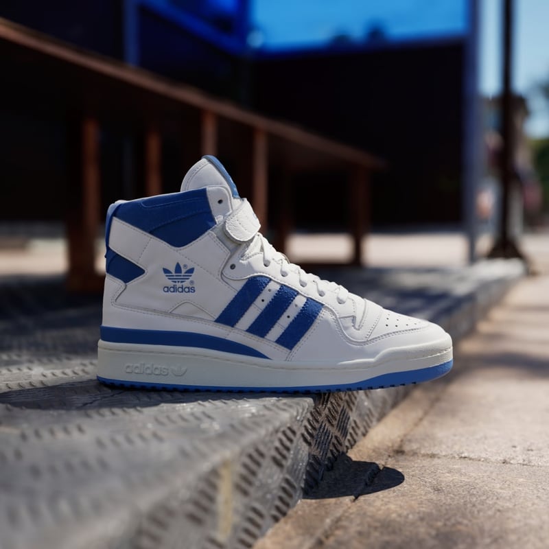 adidas Forum 84 High IF9675 03