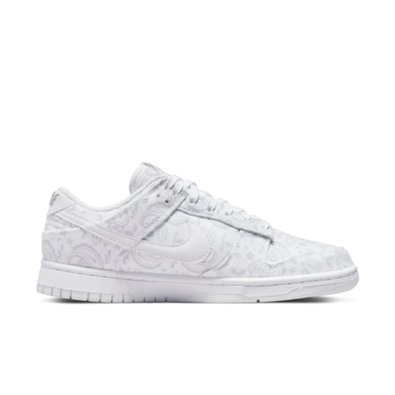 Nike Dunk Low DJ9955-100 03