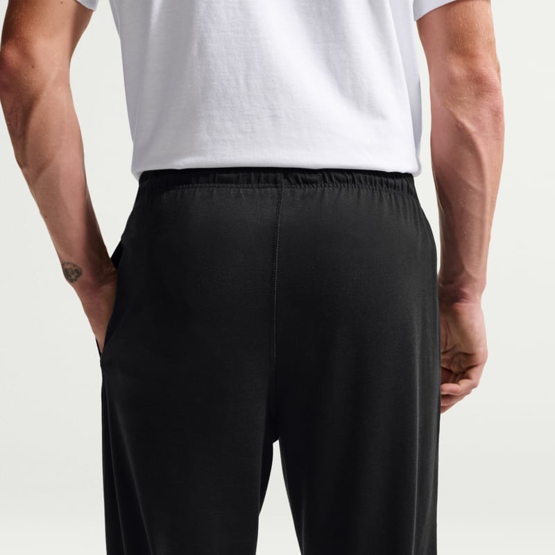 Nike Club Knit FQ4330-010 03