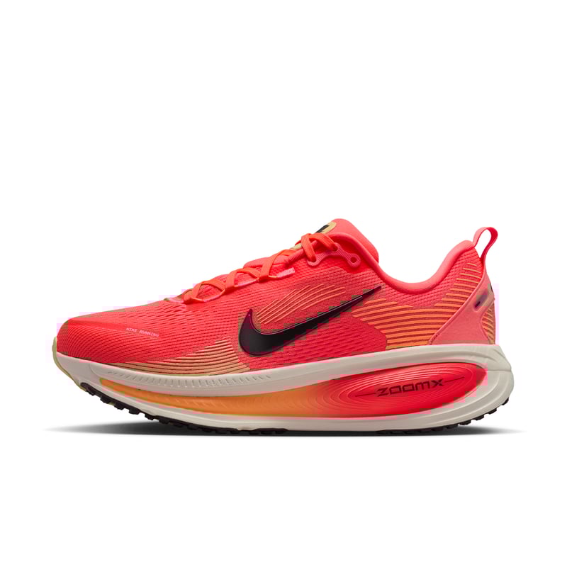 Nike Vomero 18 HM6804-803 01