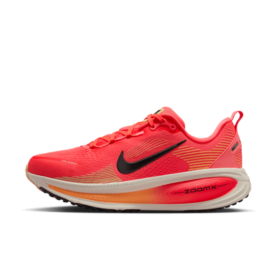 Nike Vomero 18 HM6804-803 01