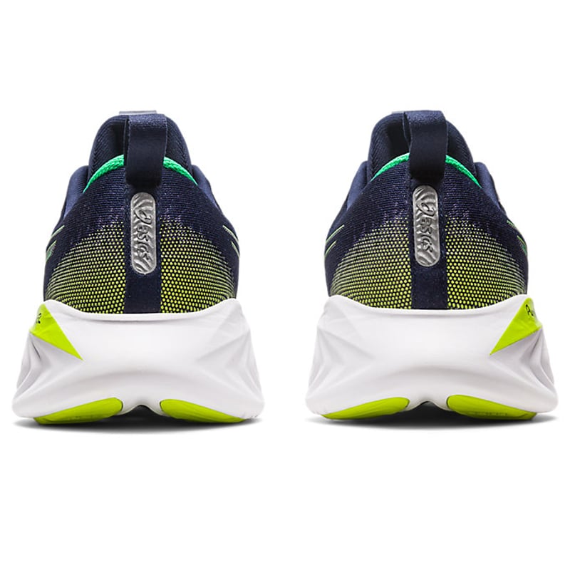 ASICS Gel-Cumulus 25 1011B621-400 05
