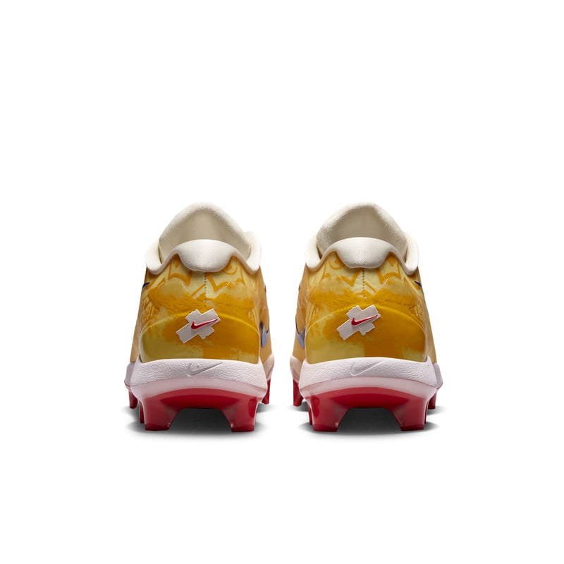 Scarpe da baseball Nike Diamond Standout MCS "Ronald Acuña Jr."" | Uomo | Baseball | 06 | SPORTSHOWROOM
