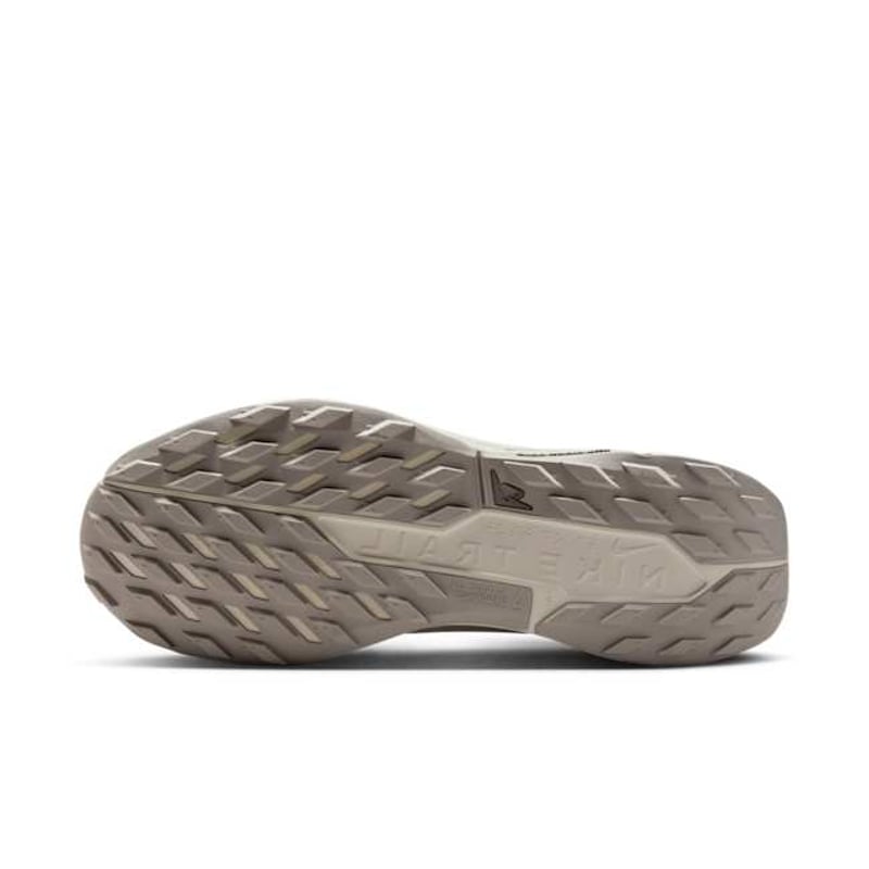 Nike Pegasus Trail 5 GORE-TEX SP HQ7494-100 02