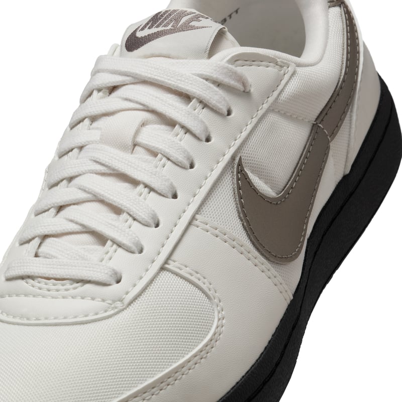 Nike Field General FZ5593-005 07