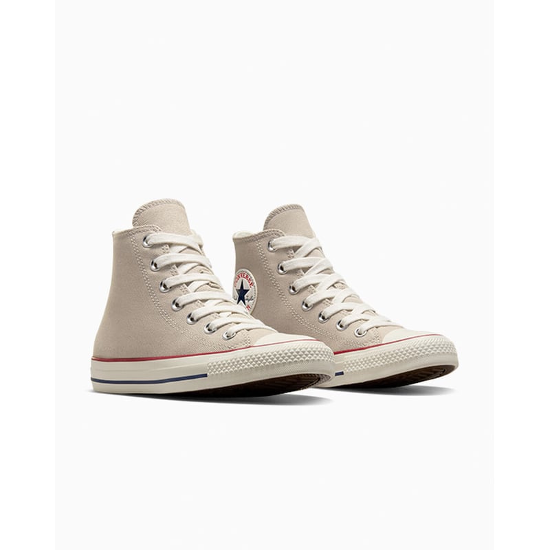 Converse Chuck Taylor All Star High A12479C 05