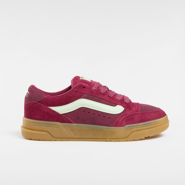 Vans Hylane