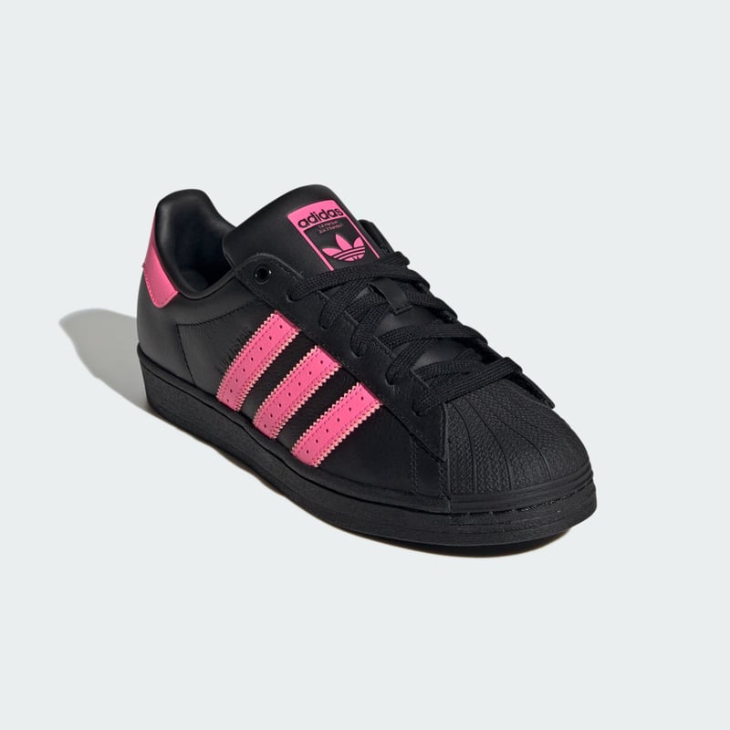 adidas Superstar IG2221 04