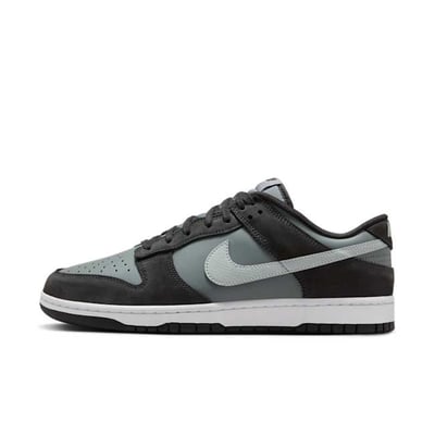 Nike Dunk Low IB3079-001