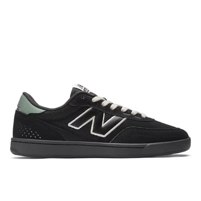 New Balance Numeric 440 v2 NM440BG2