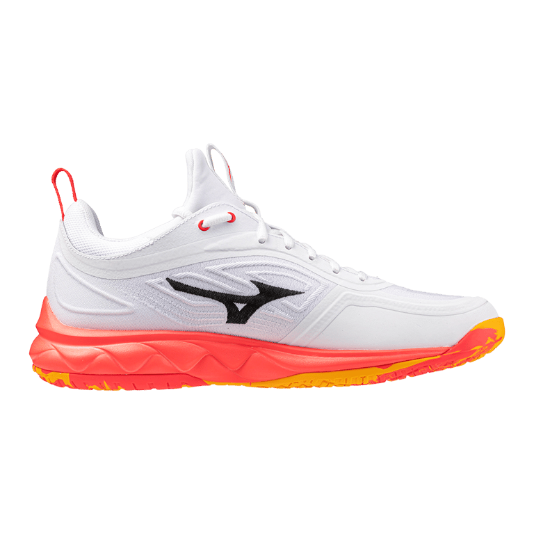 Mizuno Wave Luminous 3 V1GA242098 02