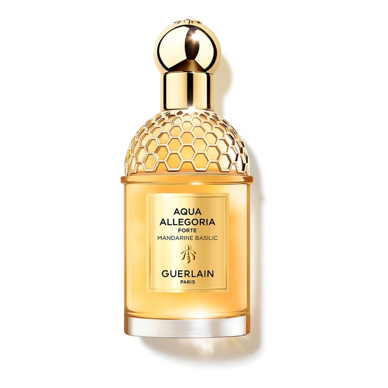 Guerlain Aqua Allegoria Forte Mandarine Basilic AQUAALLEGORIAFORTEMANDARINEBASILICEAUDEPARFUM 01