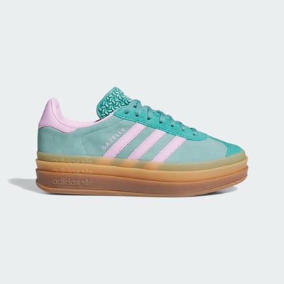 adidas Gazelle Bold JS3894