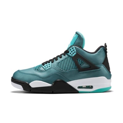 Jordan 4 Retro 705331-330