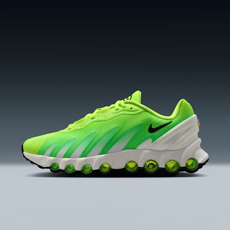 Nike Air Max Dn8 HF5509-700 01