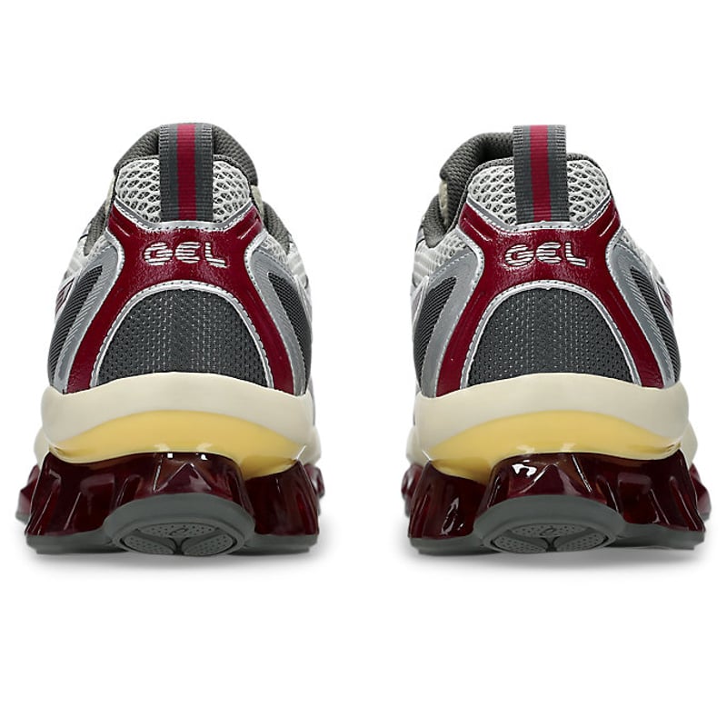 ASICS Gel-Quantum Kinetic 1203A270-103 05