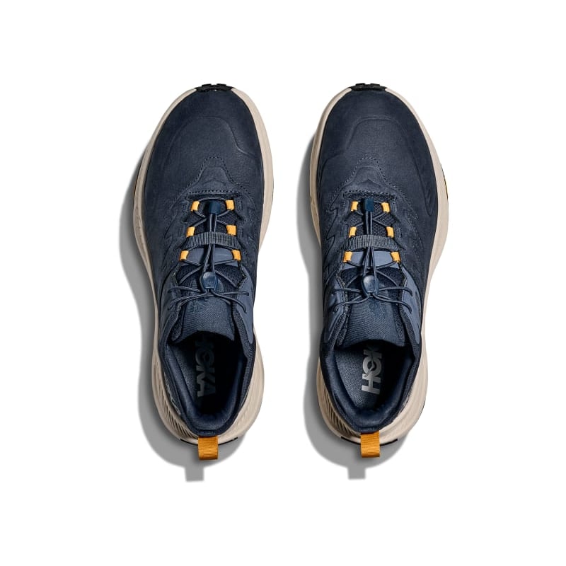 HOKA Transport Chukka GORE-TEX 1155190-VNV 02