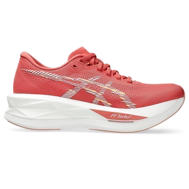 ASICS Sonicblast 1012B862-700 01