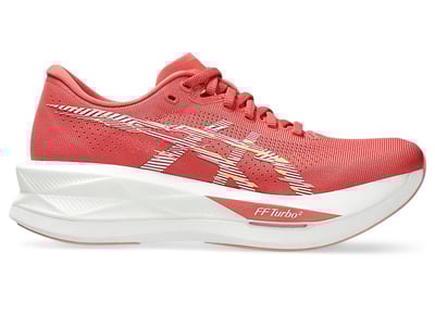 ASICS Sonicblast 1012B862-700