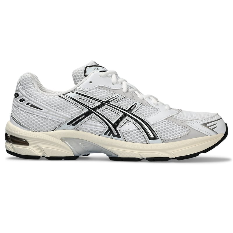 ASICS Gel-1130 1201A256-118 01