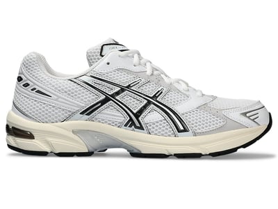 ASICS Gel-1130 1201A256-118 01