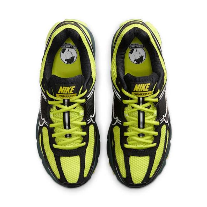 Nike Zoom Vomero 5 FJ2028-003 04