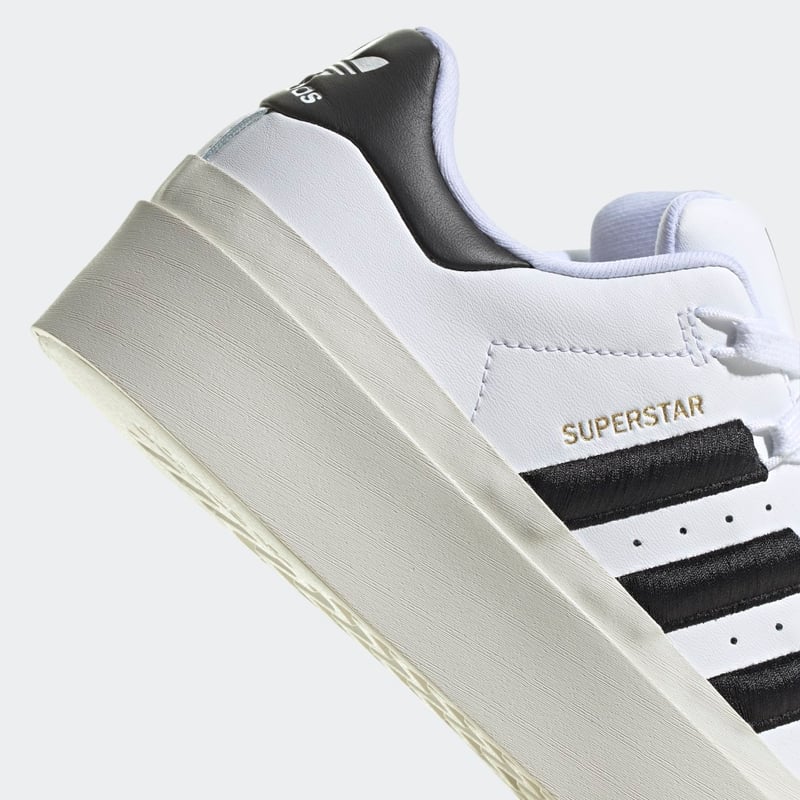 adidas Superstar Bonega GY5250 04