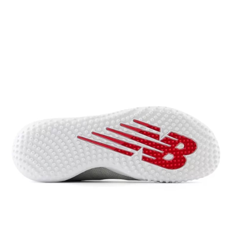 New Balance FuelCell 4040v7 Turf T4040TG7 04