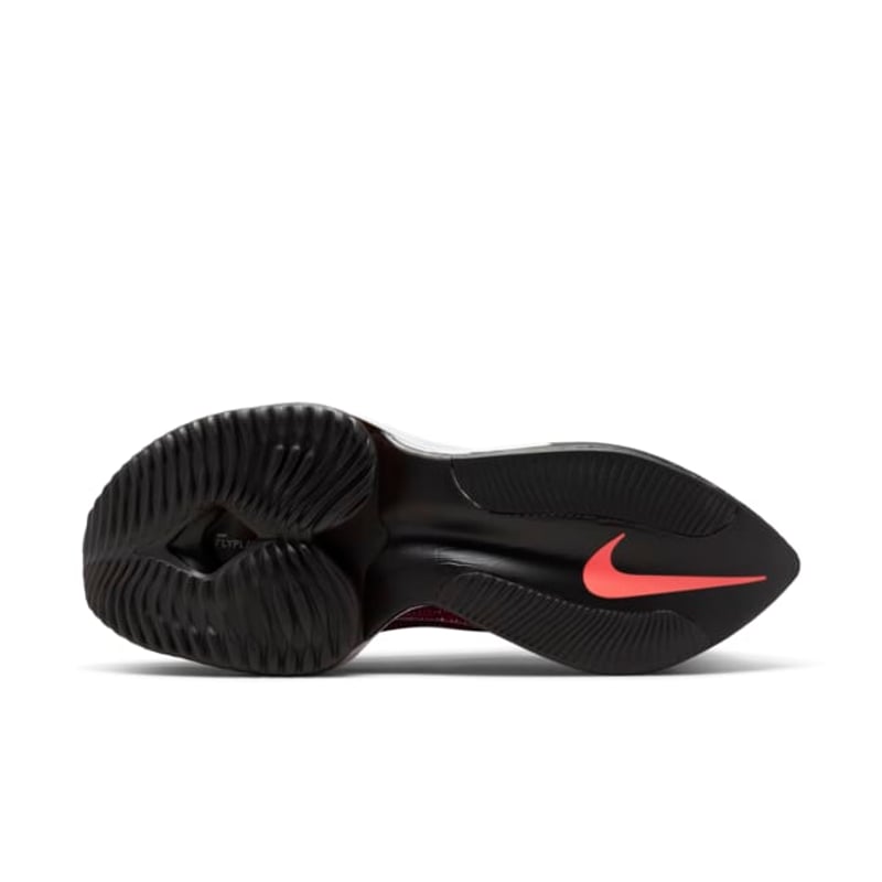 Nike Air Zoom Alphafly NEXT% Flyknit CI9925-501 02