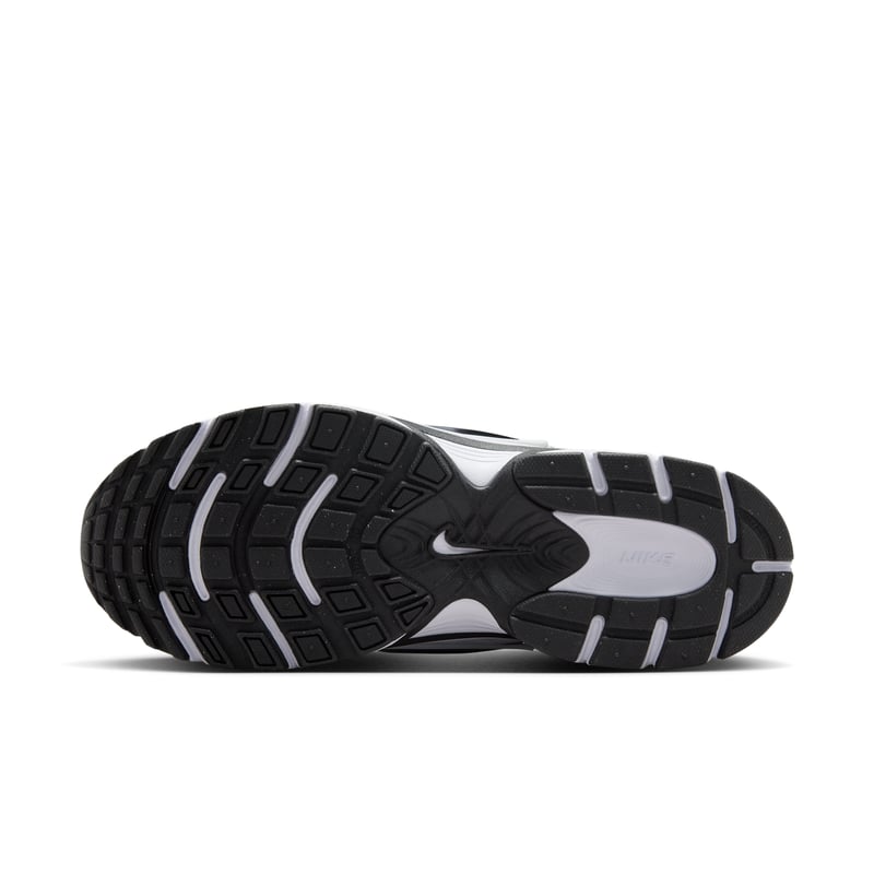 Nike V5 RNR HQ7901-107 02