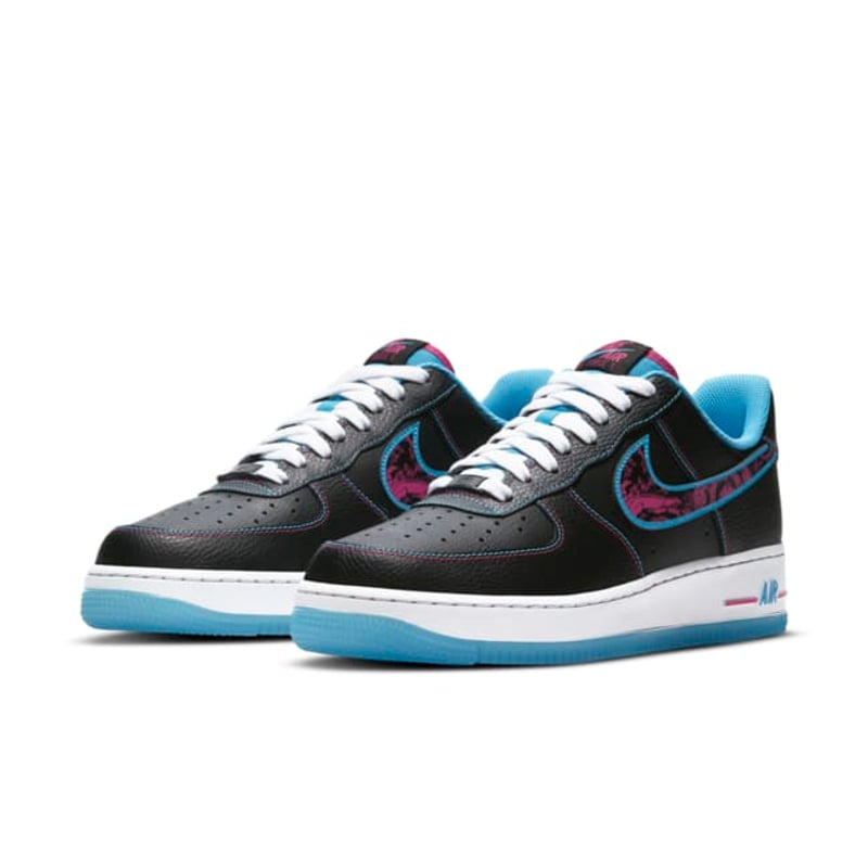 Nike Air Force 1 '07 LV8 DD9183-001 05