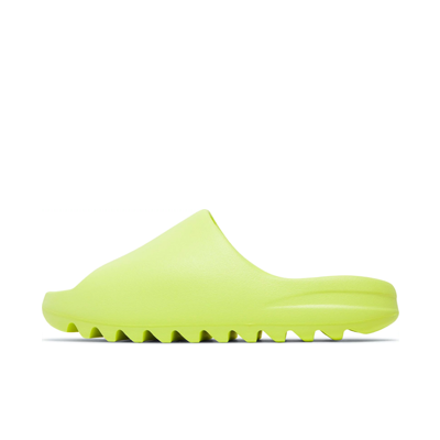 Yeezy Slide