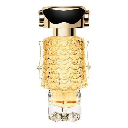 Rabanne Fame Intense FAMEINTENSEEAUDEPARFUM 01