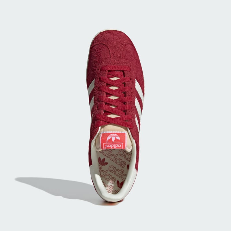 adidas Gazelle IF9652 02