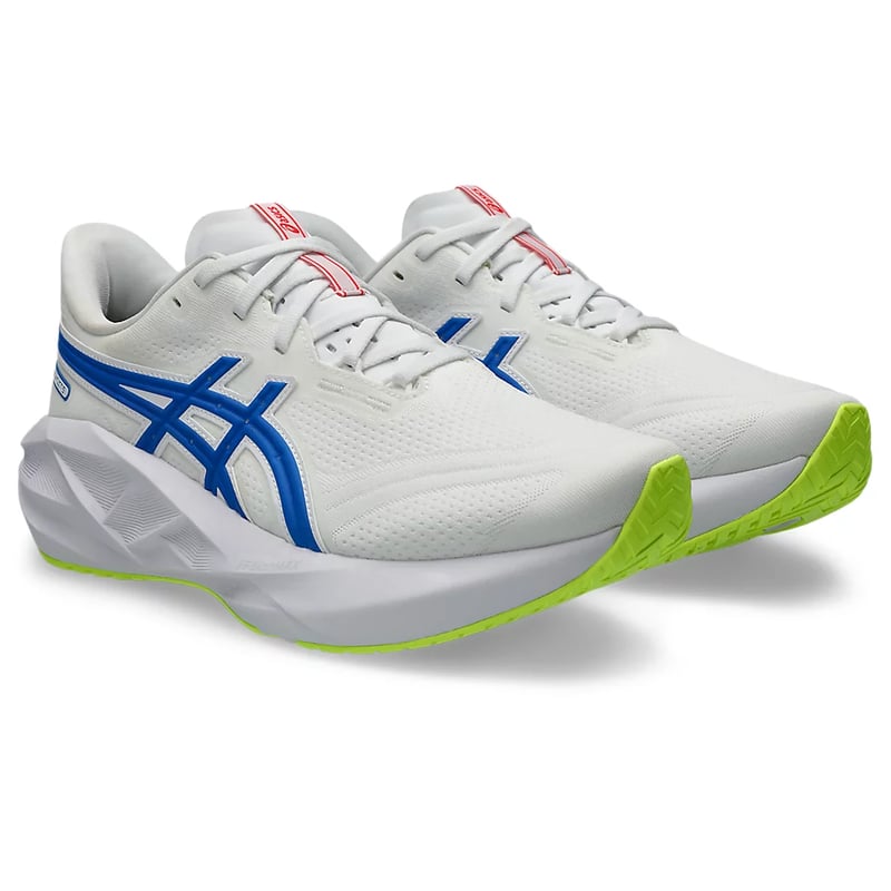 ASICS Novablast 5 ‘Track Club Pack’ 1011C137-100 02