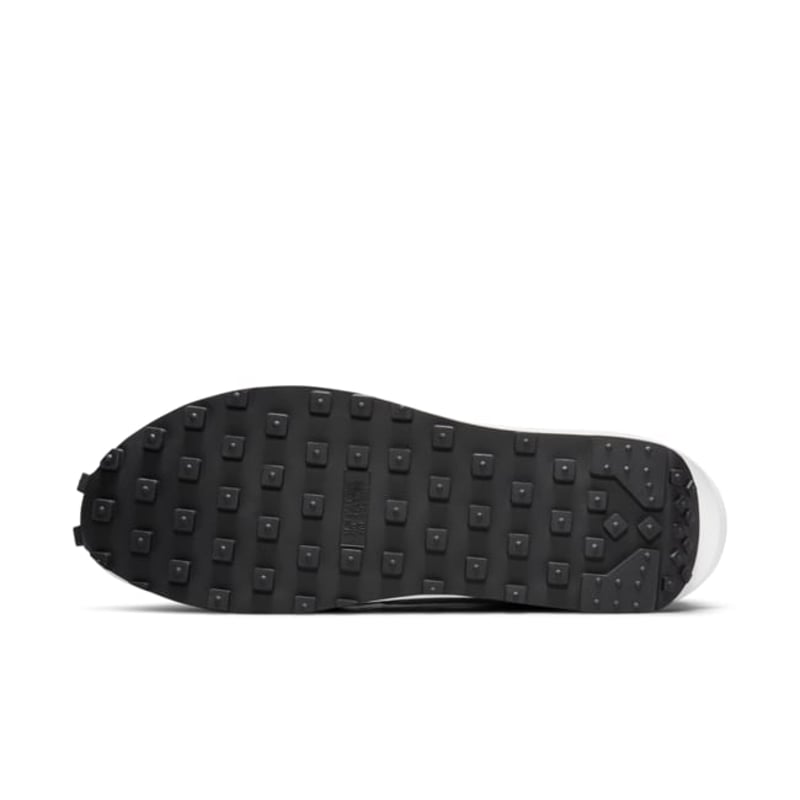 Nike LDV Waffle x Fragment Design x sacai DH2684-001 02