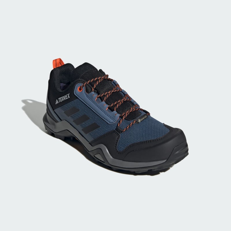 adidas Terrex AX3 GORE-TEX IF4883 04