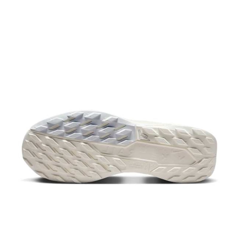 Nike Pegasus Trail 5 GORE-TEX FQ0908-101 02