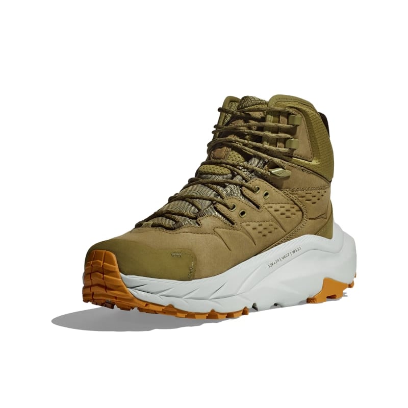 HOKA Kaha 2 GORE-TEX 1130529-GMMR 03
