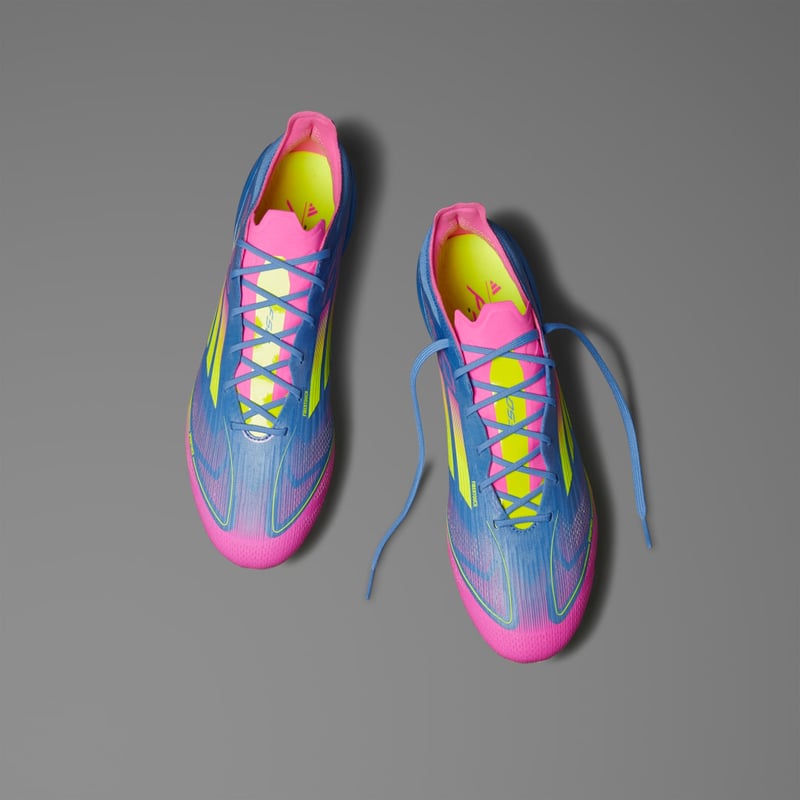 adidas F50 Elite FG IE1201 04